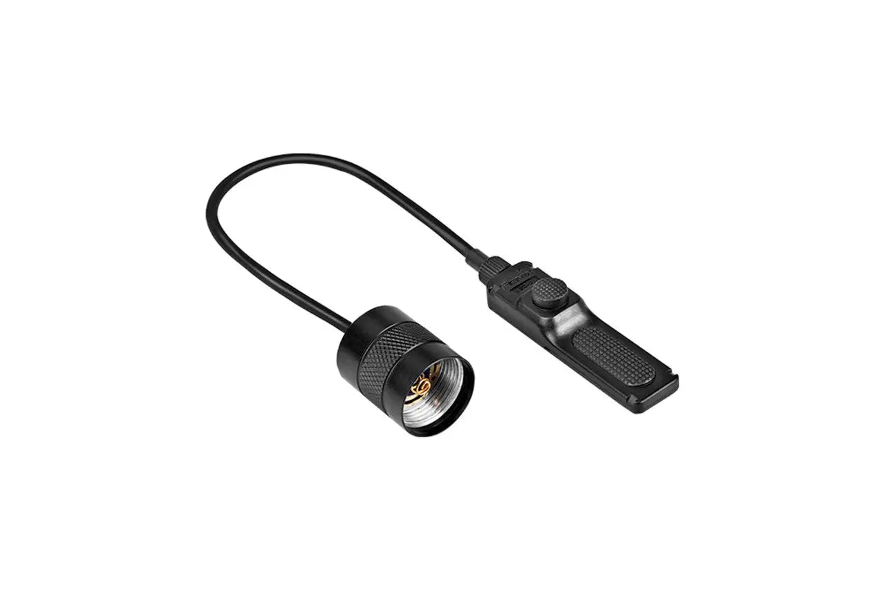 Fenix Tactical Remote Pressure Switch, Dual Tail Design - F FX-AER03V2 Fenix