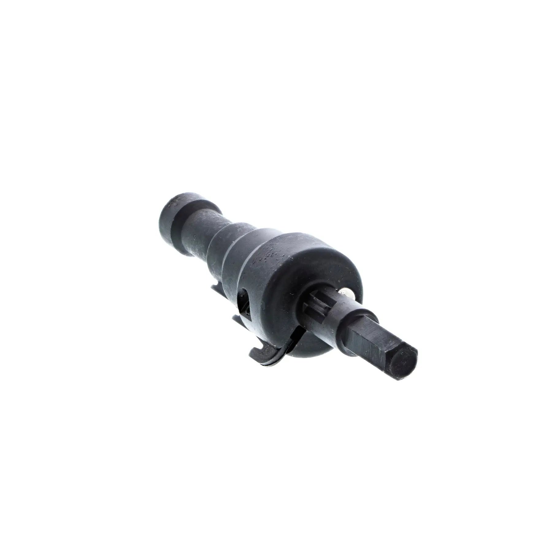 Wiha SoftFinish Conduit Reamer and 6-in-1 Multi-Driver Combo - WI 77892 Wiha