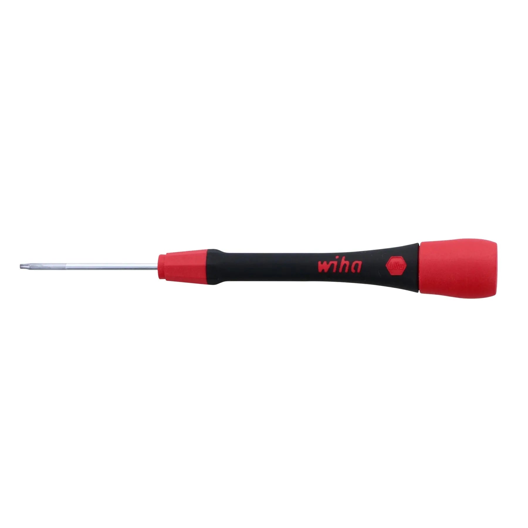 Wiha PicoFinish Pentalobe Screwdriver, PL5 x 40mm - WI 26679 Wiha