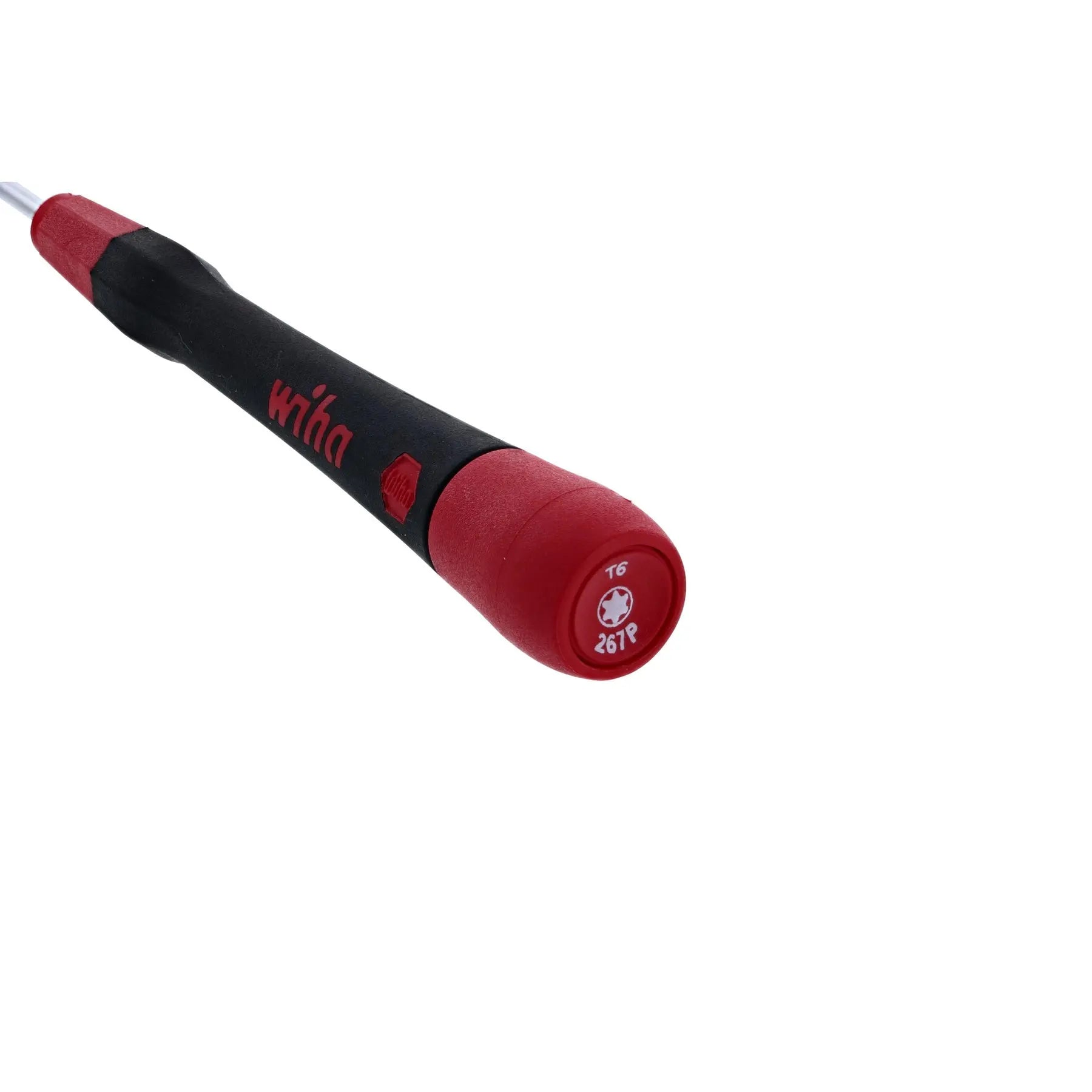 Wiha 26739, PicoFinish Precision TORX® T6 Wiha