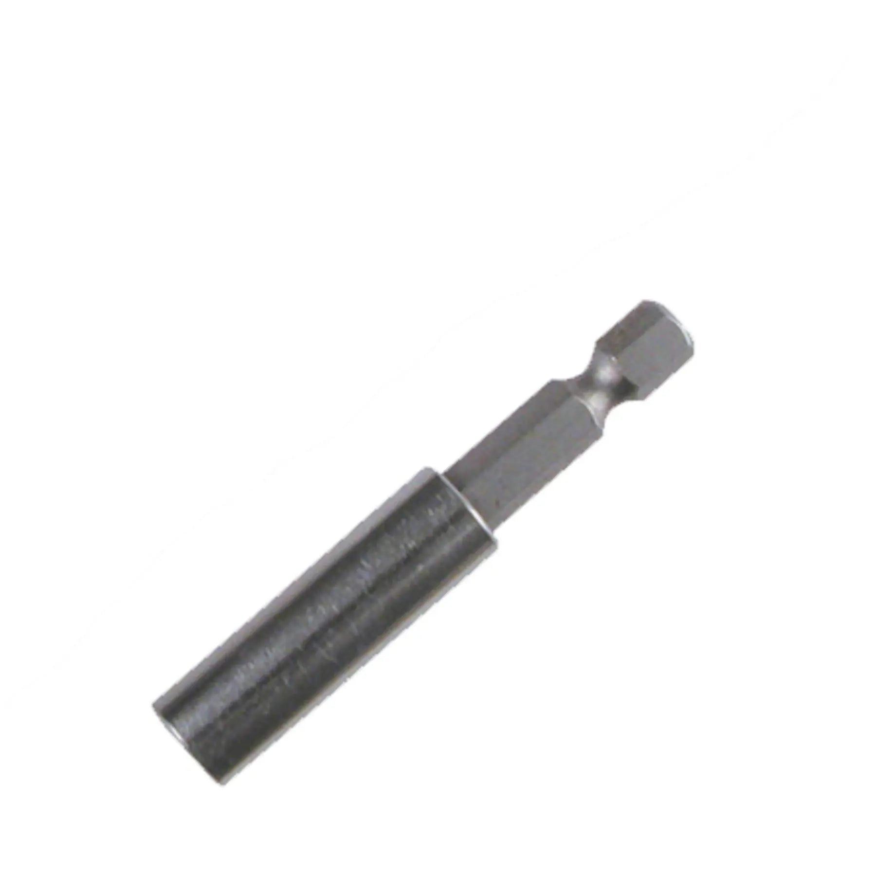 Wiha 71431, Bit Holder Retaining Ring & Mag 1/4" Wiha