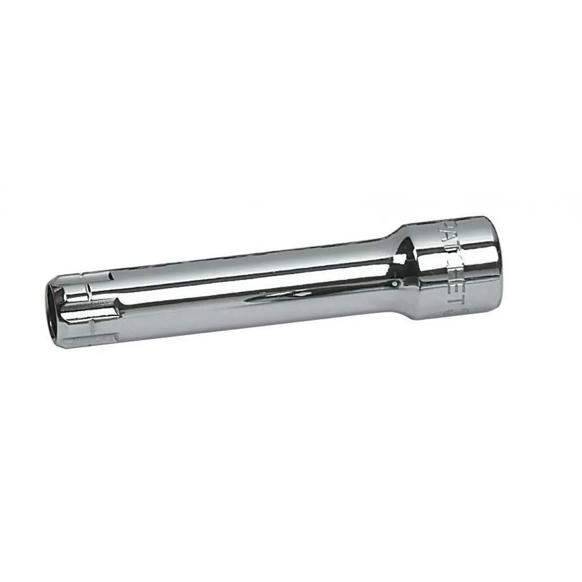 GEARWRENCH 3/8" Drive Pass-Thru Extension 3", 231060GR GEARWRENCH