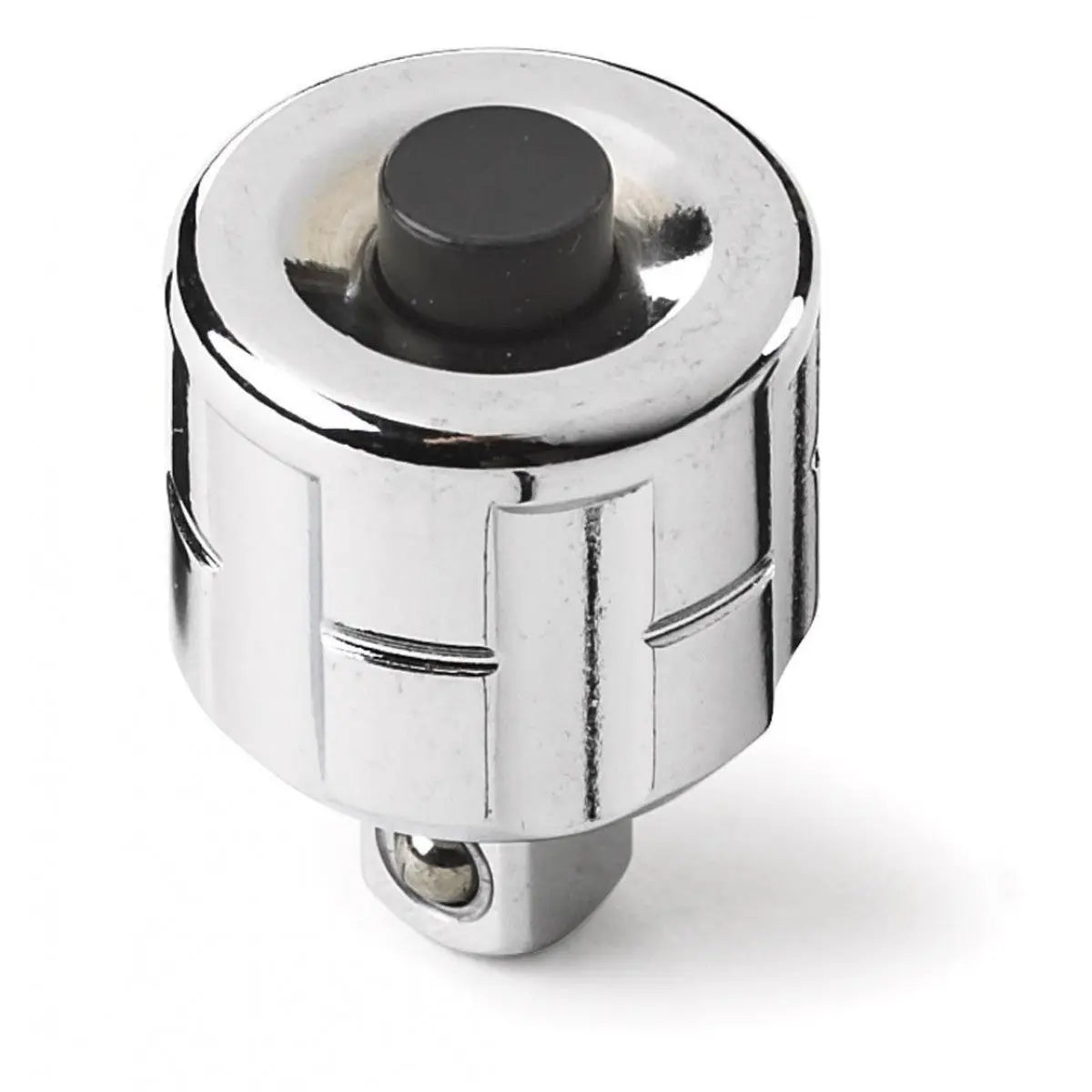GEARWRENCH 1/4" Drive Pass-Thru Quick-Release Adapter, 231061GR GEARWRENCH