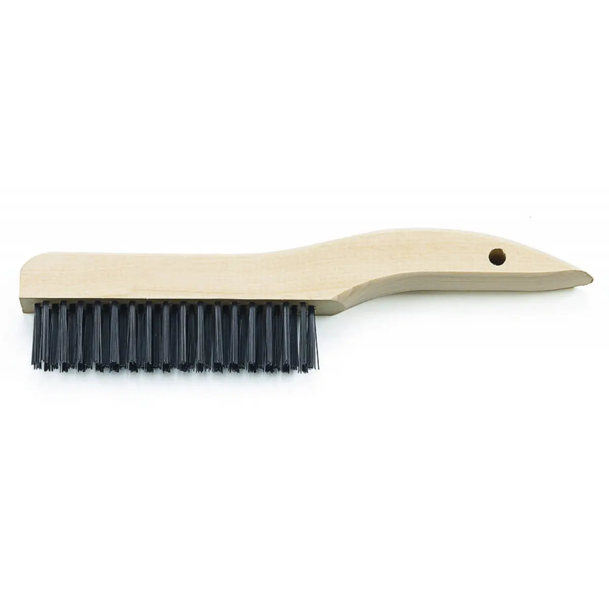 GEARWRENCH BRSH WIRE SCRTCH SHOE HDL 2311D GEARWRENCH