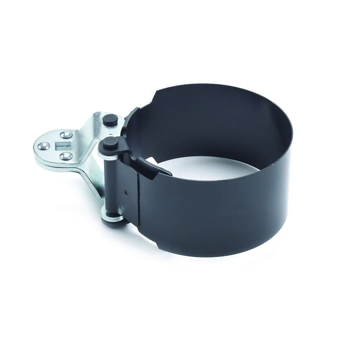 GEARWRENCH 3" WIDE VERSION OF 2321 2321W GEARWRENCH