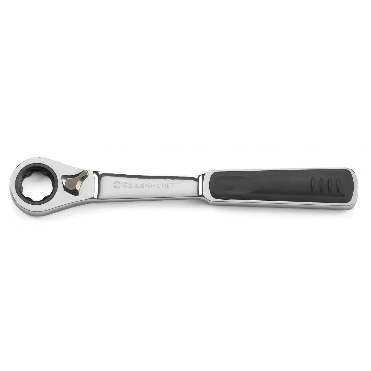 GEARWRENCH GEARRATCHET HDL 3/8DR 235080GR GEARWRENCH