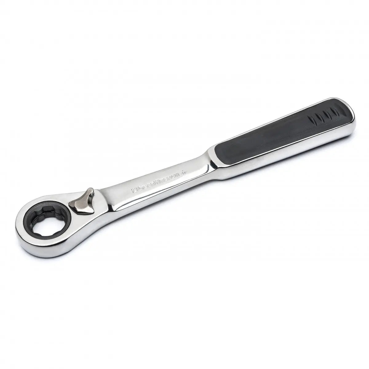 GEARWRENCH GEARRATCHET HDL 3/8DR 235080GR GEARWRENCH