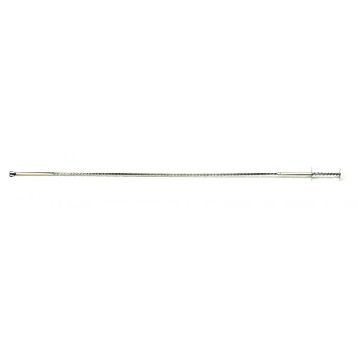 GEARWRENCH RETR TL FLX 2391 GEARWRENCH