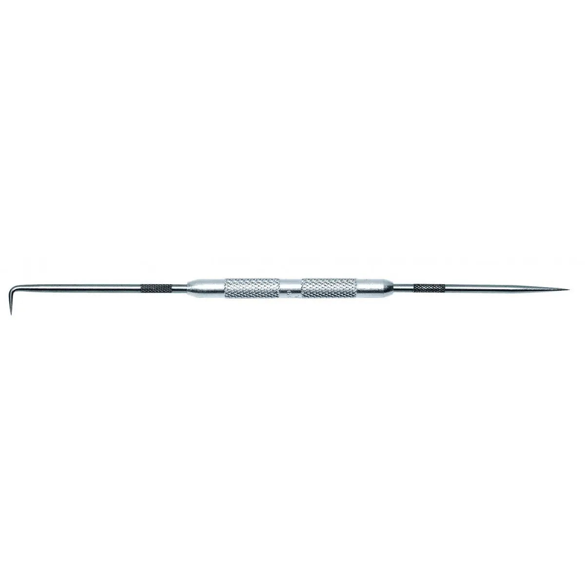 GEARWRENCH SCRIBER 9-1/4" 2979 GEARWRENCH