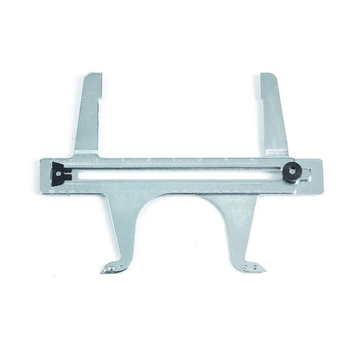 GEARWRENCH Brake Resetting Gauge, 3377 GEARWRENCH