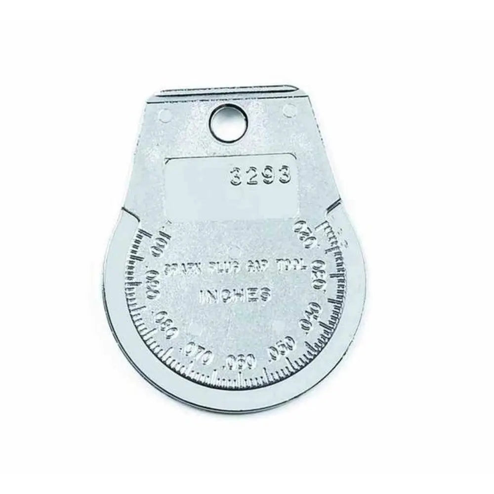 GEARWRENCH GAUG SPK PLG GAP 3293D GEARWRENCH