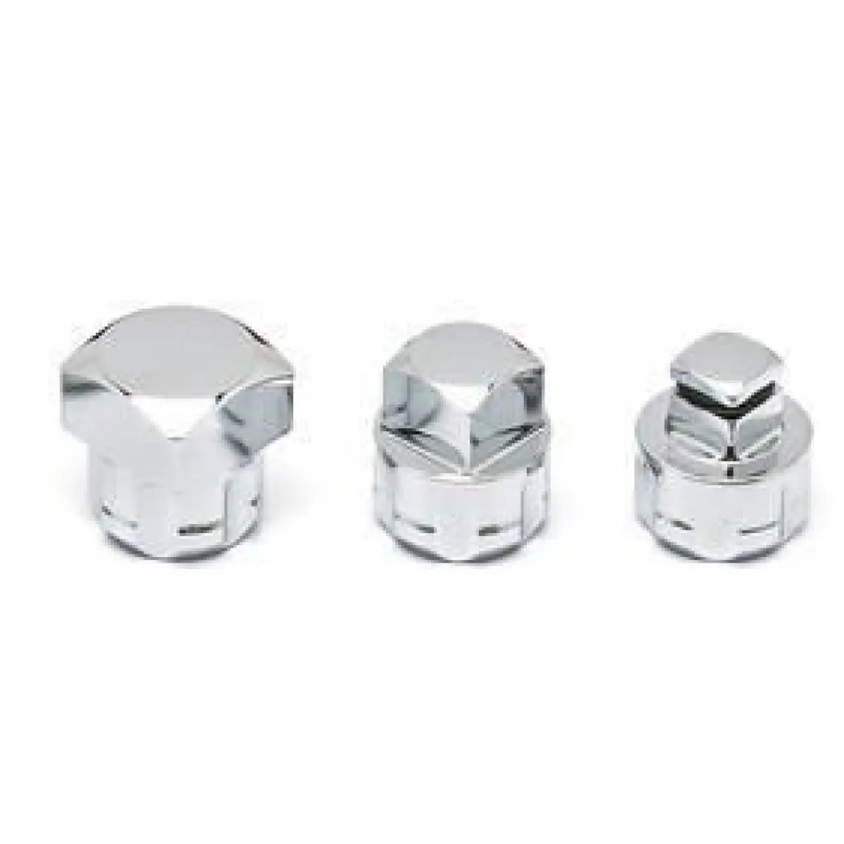 GEARWRENCH 15 Pc. Ratcheting Serpentine Belt Tool Set, 3680D GEARWRENCH