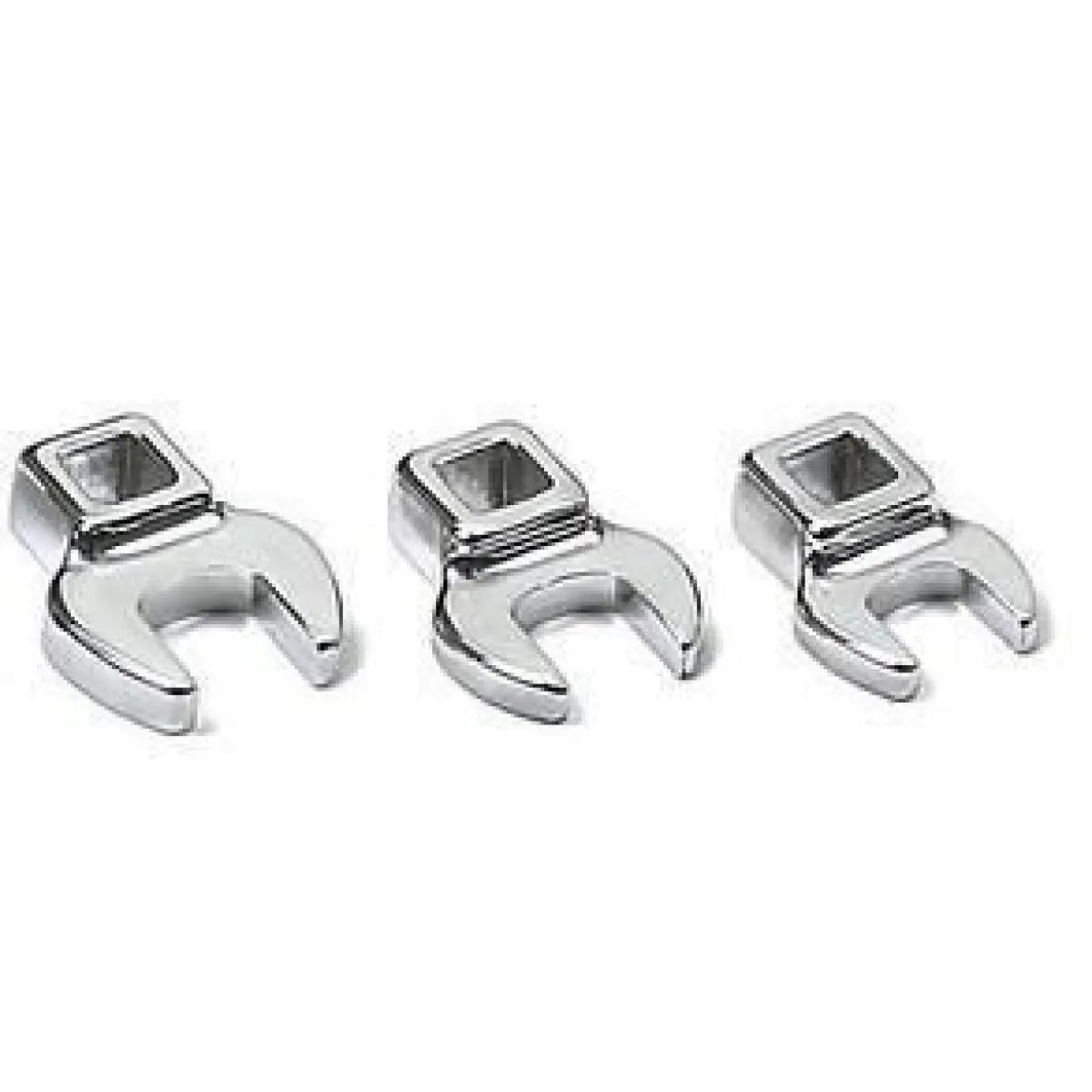 GEARWRENCH 15 Pc. Ratcheting Serpentine Belt Tool Set, 3680D GEARWRENCH