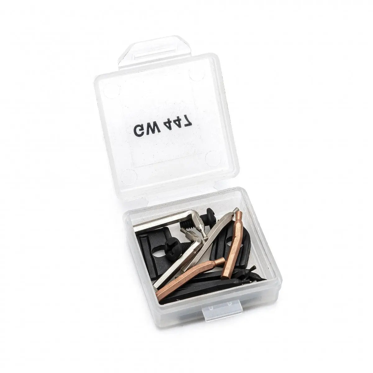 GEARWRENCH SET INTRCHG PT 5 PAIR 447 GEARWRENCH
