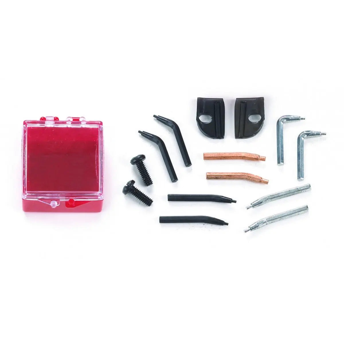 GEARWRENCH SET INTRCHG PT 5 PAIR 447 GEARWRENCH