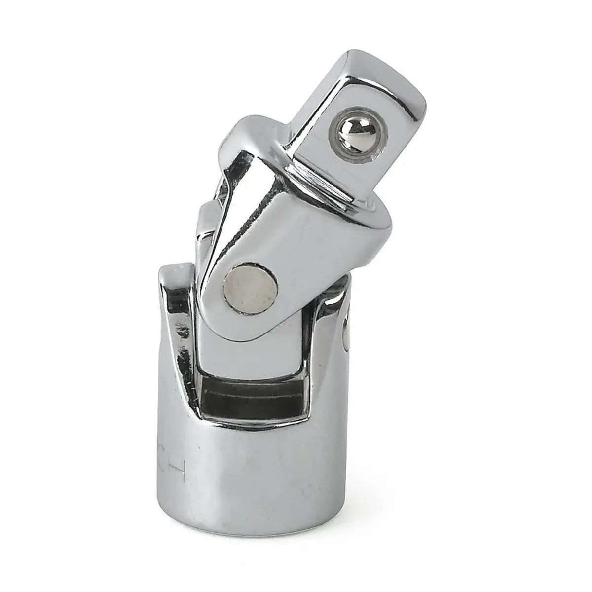 GEARWRENCH UNV JNT 1/2DR 80600D GEARWRENCH