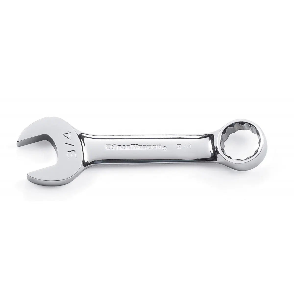 GEARWRENCH WR COMB STBY 13MM 81637 Wrench GEARWRENCH