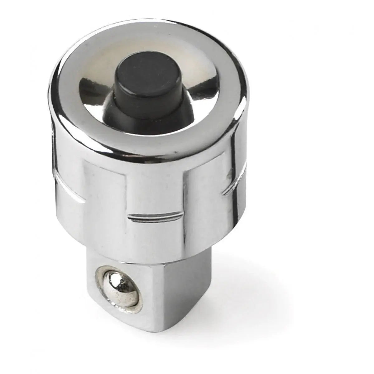 GEARWRENCH ADPTR EXT MALE 3/8 82803D Adapter GEARWRENCH