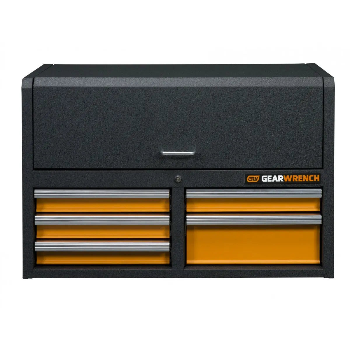 GEARWRENCH 36" 5 DRAWER CHEST 83242 GEARWRENCH
