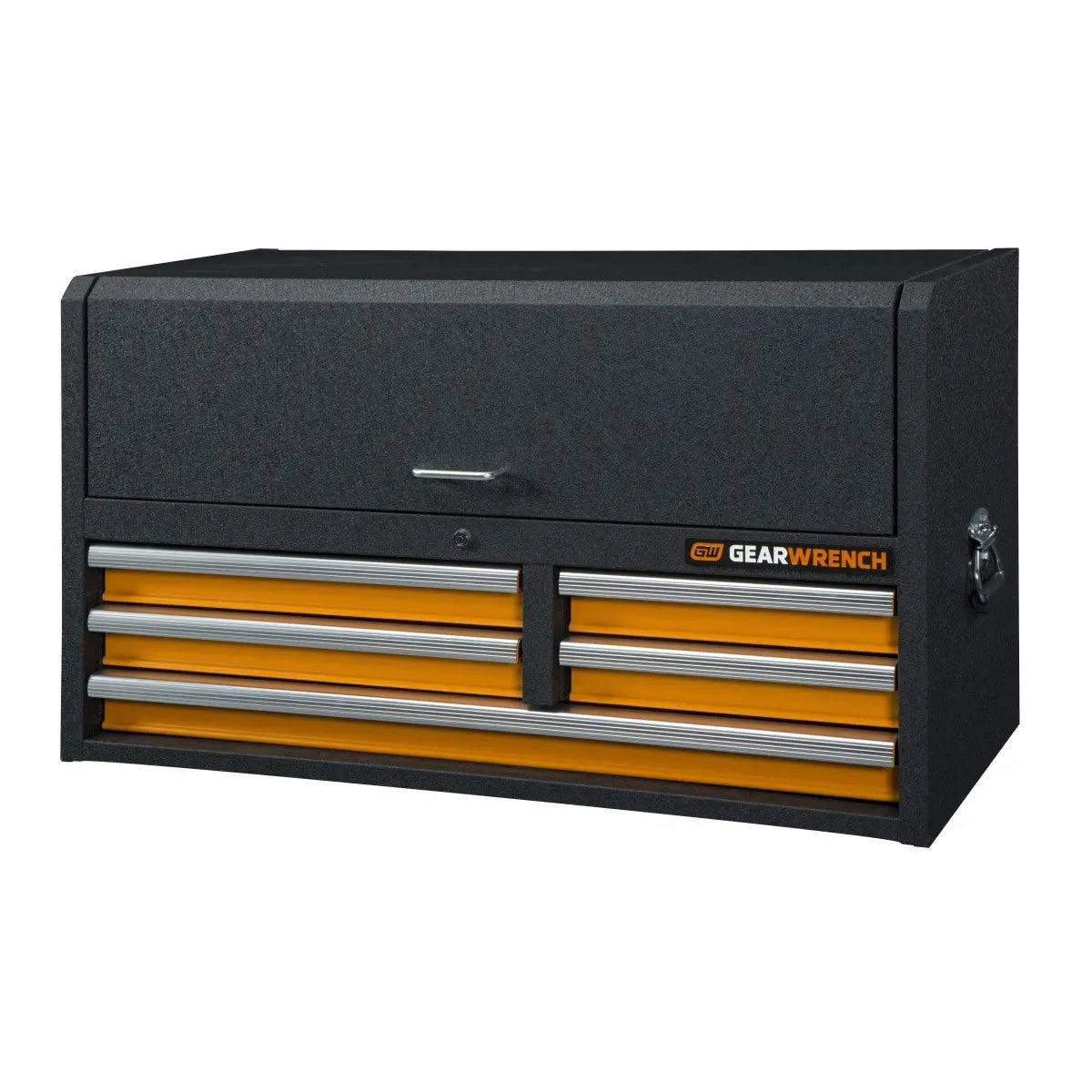 GEARWRENCH 41" 5 DRAWER CHEST 83244 GEARWRENCH