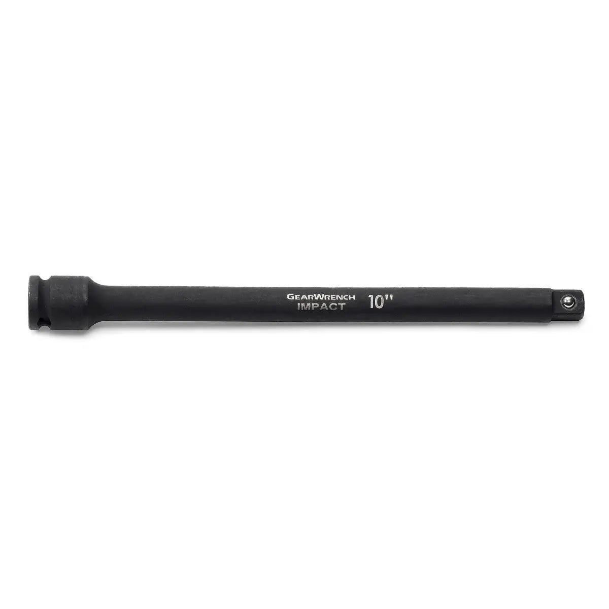 GEARWRENCH 3/4" Drive Impact Extension 6", 84885 Extension GEARWRENCH