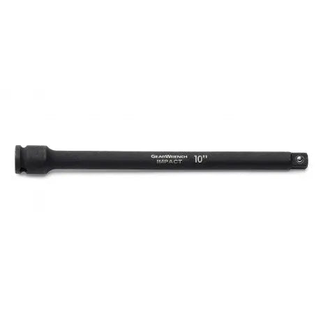 GEARWRENCH EXT IMP 3/4DR 10 84886 Extension GEARWRENCH