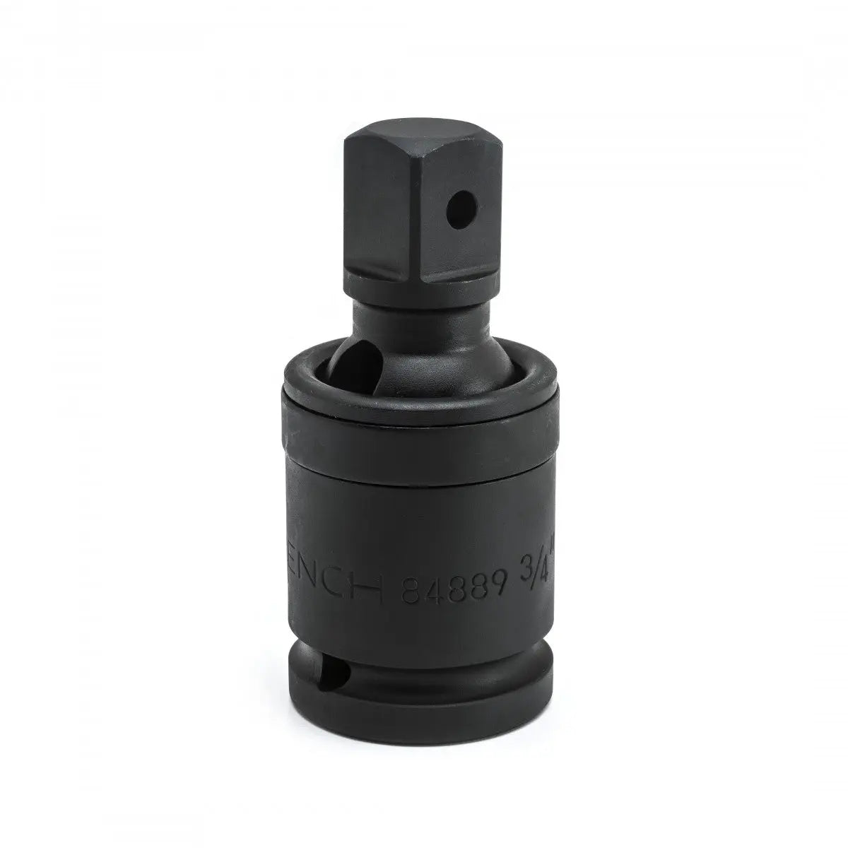 GEARWRENCH UNV JNT IMP 3/4DR 84889 Universal Joint GEARWRENCH