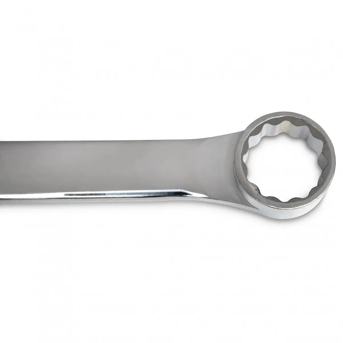 GEARWRENCH 13 Pc. 72-Tooth 12 Point XL GearBox Double Box Ratcheting SAE Wrench Set 85999 Wrench Set GEARWRENCH