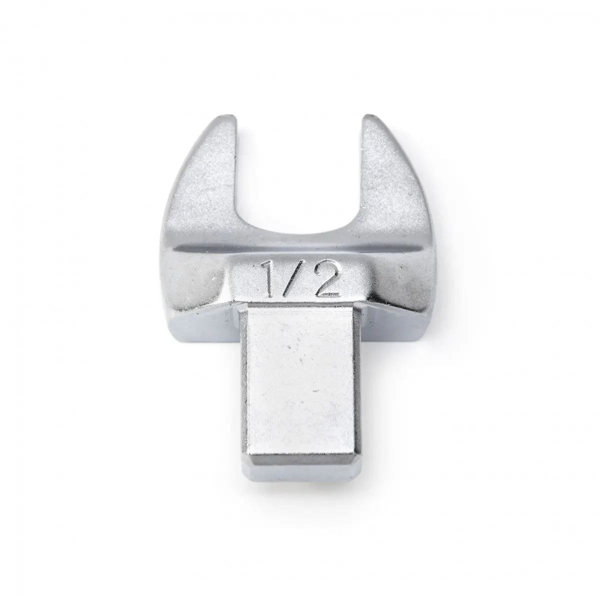 GEARWRENCH OPEN END FITTING, 14X18X19MM 89505 GEARWRENCH