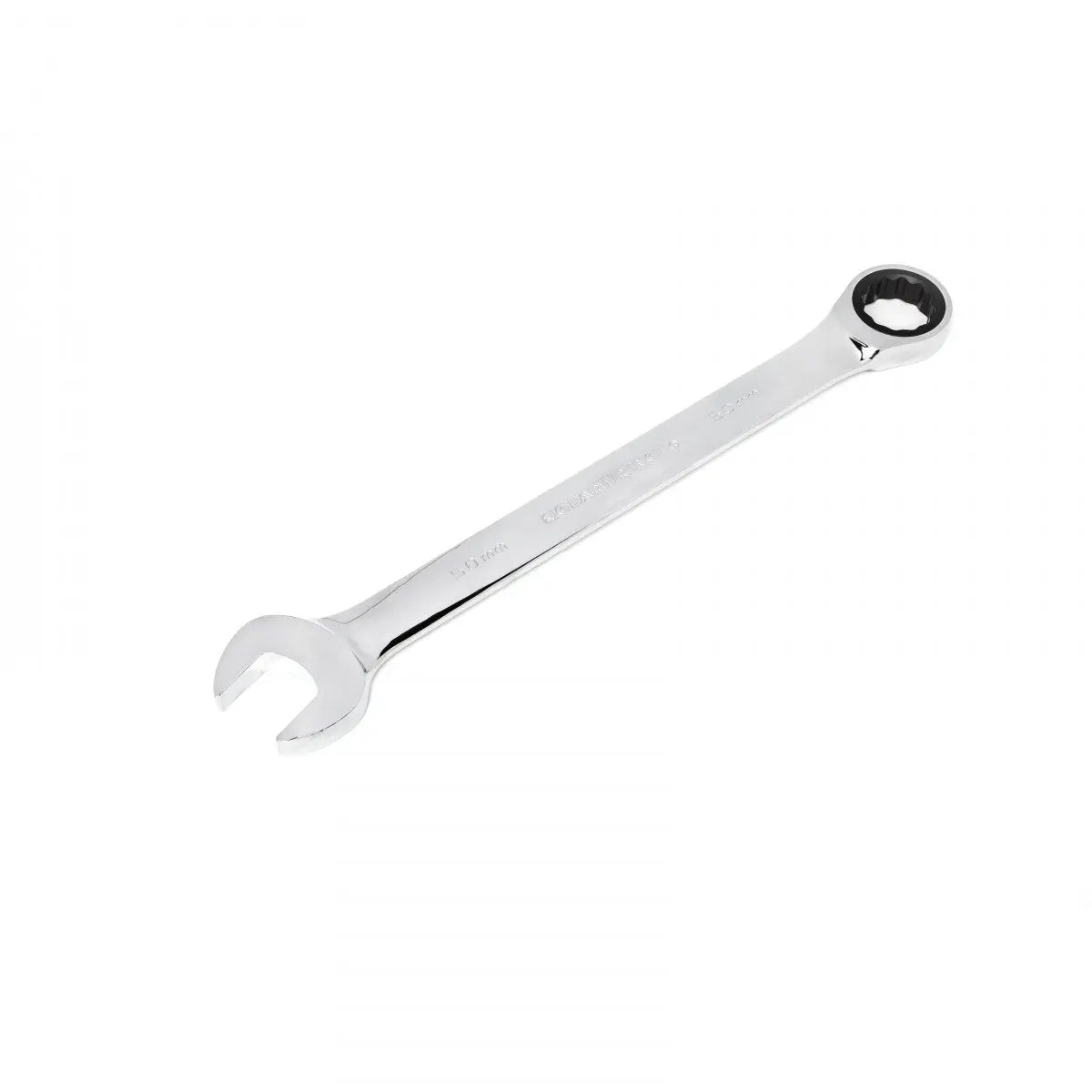 GEARWRENCH WR RAT COMB 50MM 9150 Wrench GEARWRENCH