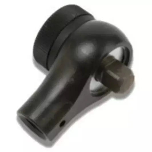 Gedore 1/4 in ATB Z 8 Shaft Mounted Ratchet - GD 2277425 Gedore