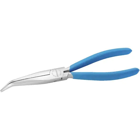 Gedore Angled Mechanic's Pliers - GD 3463044 Gedore