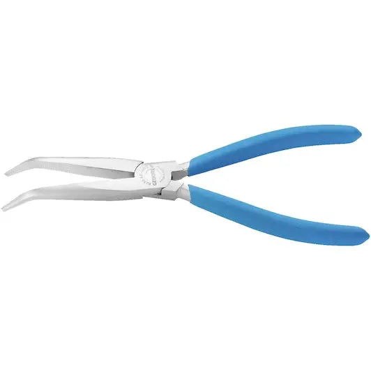 Gedore Angled Mechanic's Pliers - GD 3463044 Gedore