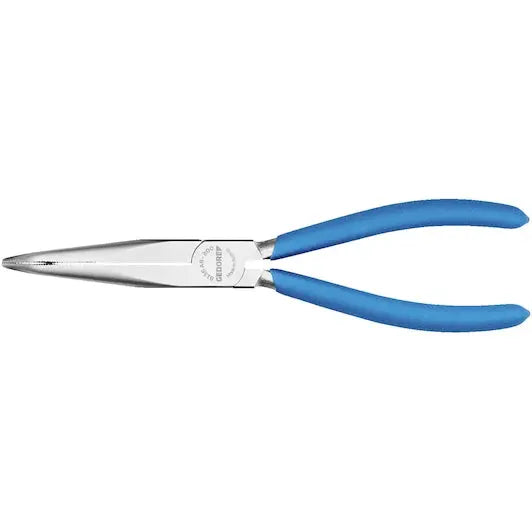 Gedore Angled Mechanic's Pliers - GD 3463044 Gedore