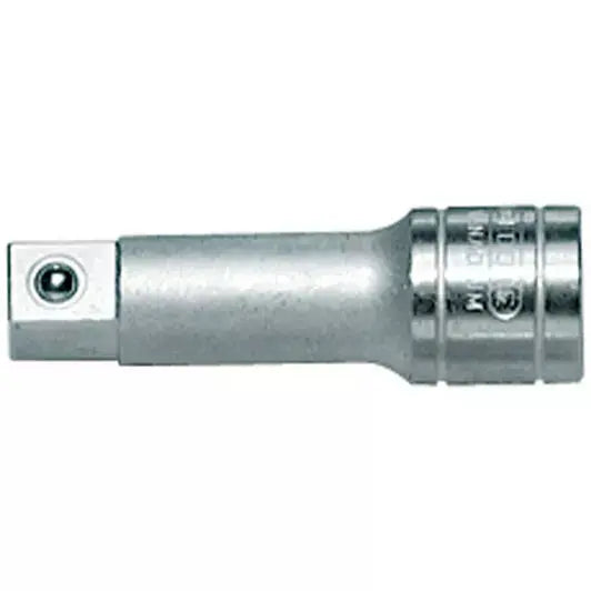 Gedore 1990-3 Extension 1/2" 76 mm 6143780 Gedore