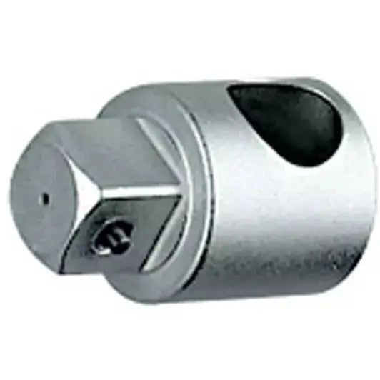 Gedore 1 in Driving Head for Sliding T, 80mm - GD 6196040 Gedore