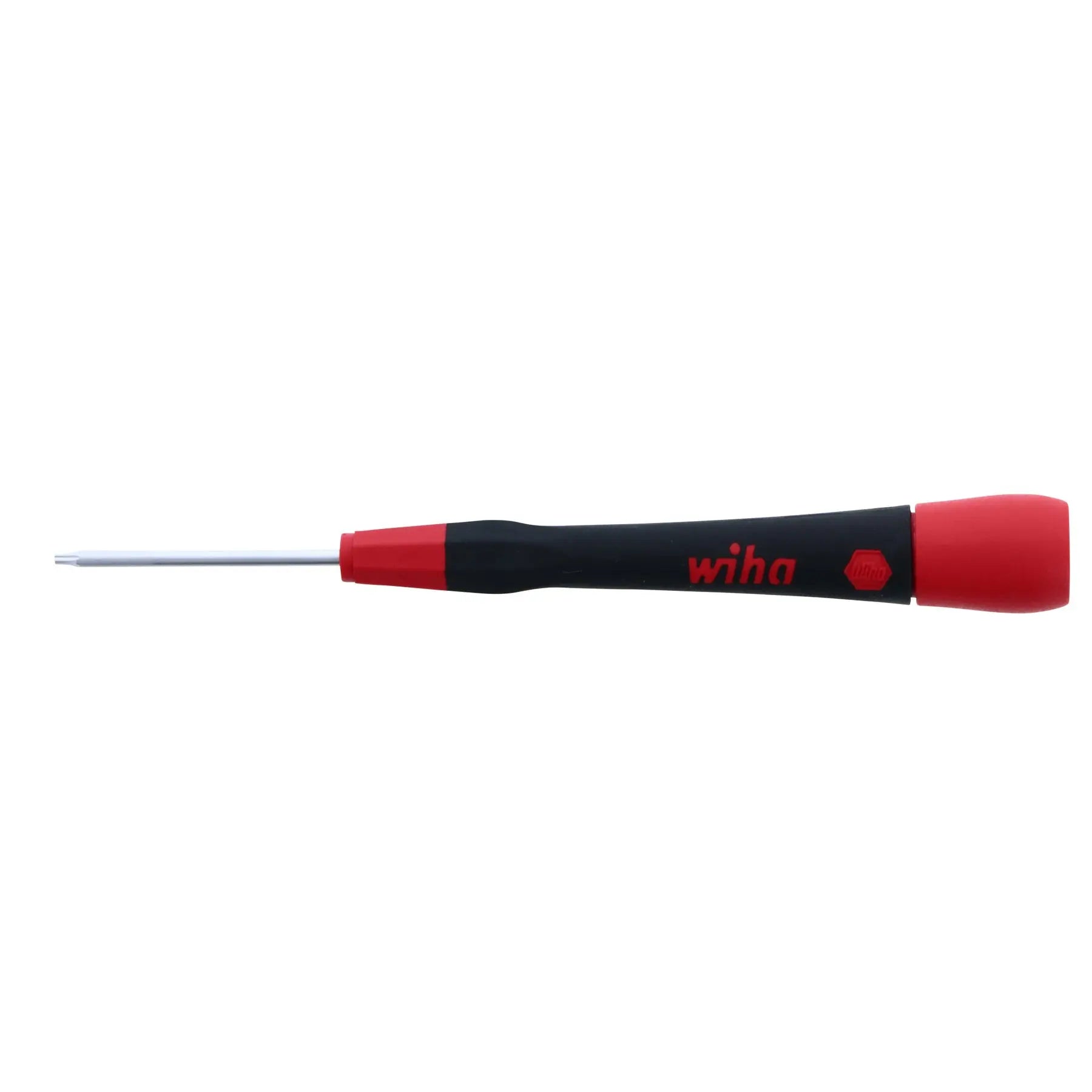 Wiha 26739, PicoFinish Precision TORX® T6 Wiha