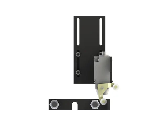 Knight Global Dual Limit Switch - KG GMA1102 Knight Global