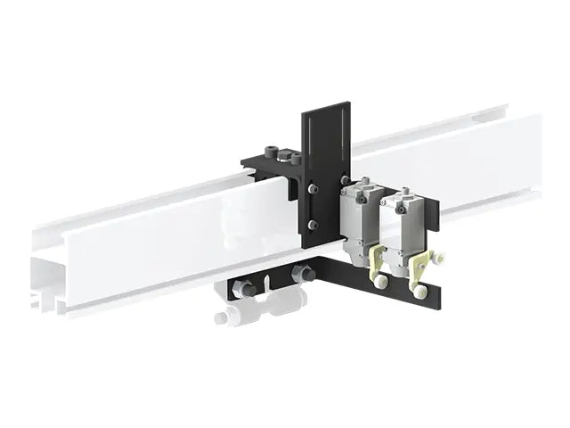 Knight Global Dual Limit Switch - KG GMA1102 Knight Global