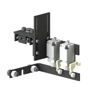 Knight Global Dual Limit Switch - KG GMA1102 Knight Global