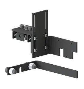 Knight Global Dual Limit Switch Brackets - KG GMA1103 Knight Global