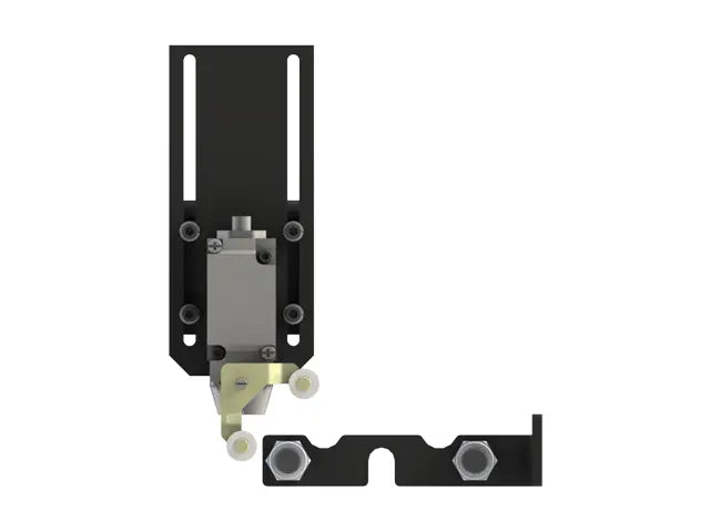 Knight Global Single Limit Switch - KG GMA1104 Knight Global