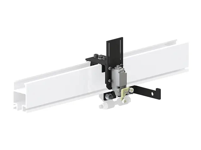 Knight Global Single Limit Switch - KG GMA1104 Knight Global