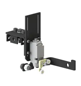 Knight Global Single Limit Switch - KG GMA1104 Knight Global