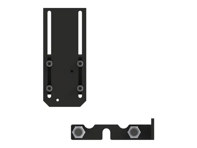 Knight Global Single Limit Switch Brackets - KG GMA1105 Knight Global