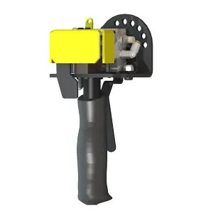 Knight Global Pneumatic Trigger Control Handle - GMBPTA9400 – Palmac Tools