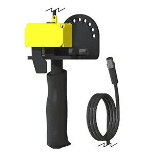 Knight Global Electric Control Handle, (1) 5-Pin Micro Limit Switch - KG GMEPA9500 Knight Global