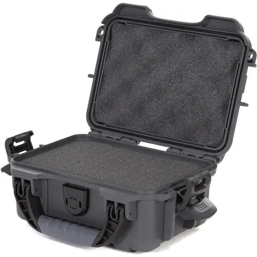 Nanuk Case 903 Nanuk