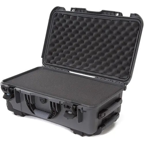 Nanuk Case 935 DSLR Camera Nanuk