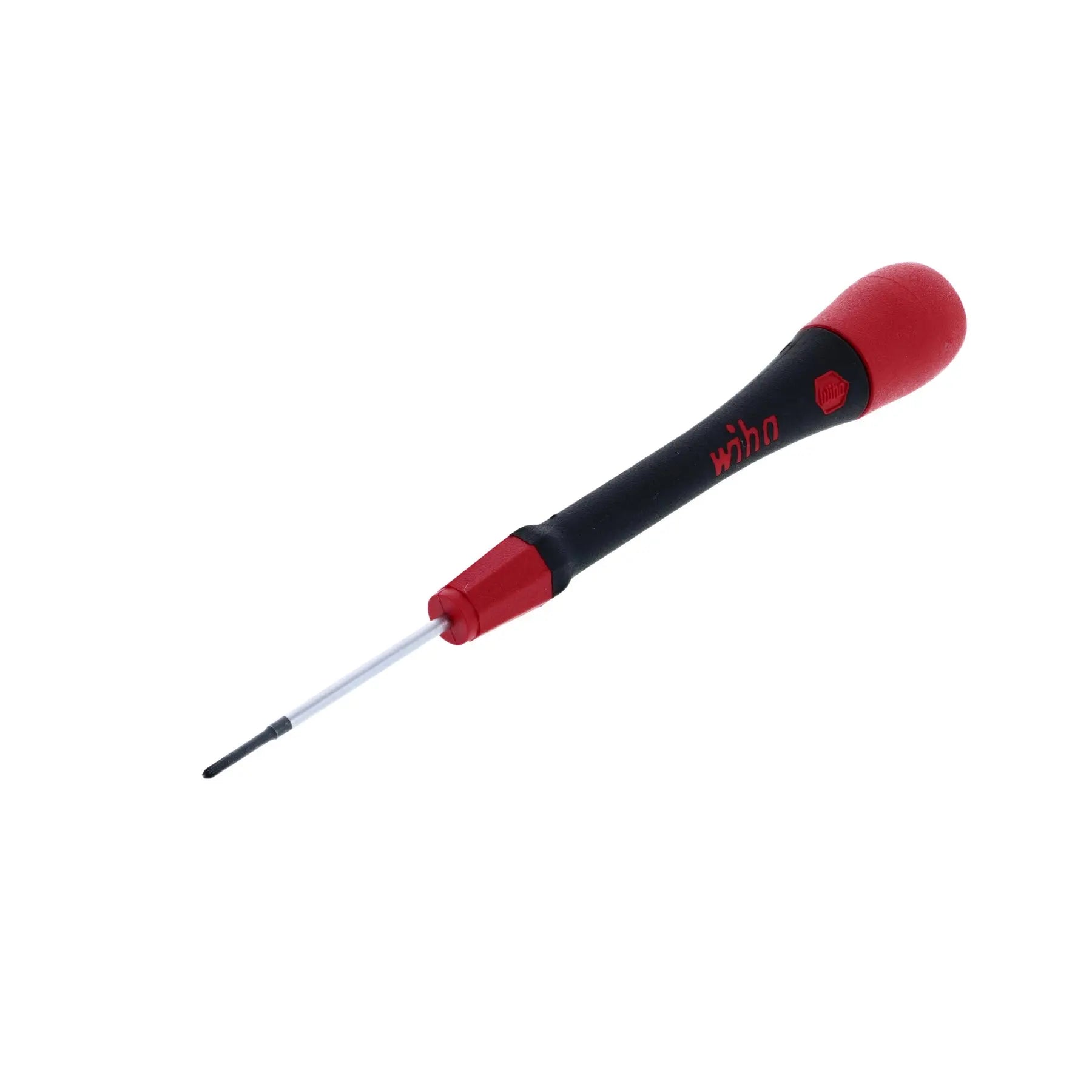 Wiha PicoFinish Phillips Screwdriver, PH000 x 40mm - WI 26134 Wiha